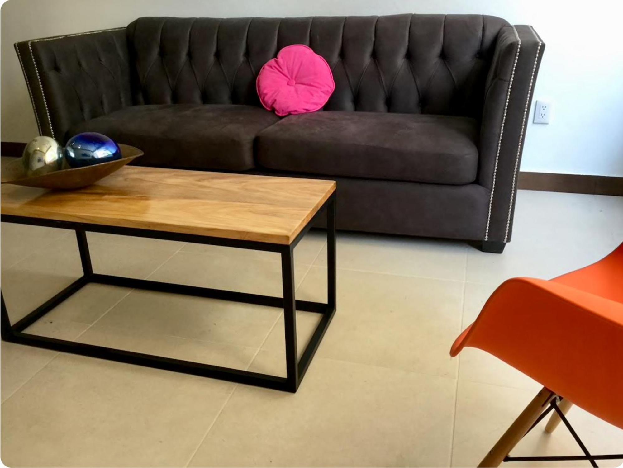Pilitas Apartments Vallarta Puerto Vallarta Habitación foto