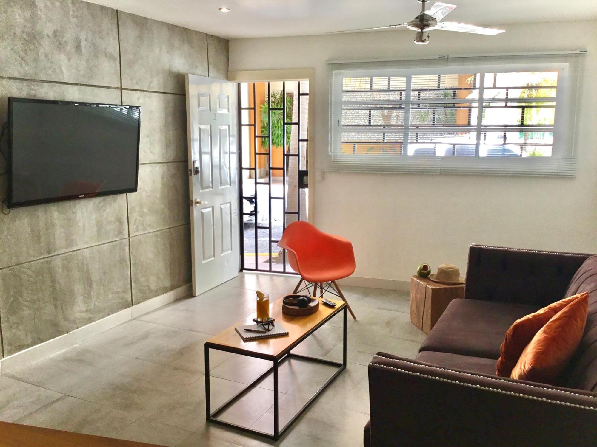 Pilitas Apartments Vallarta Puerto Vallarta Habitación foto
