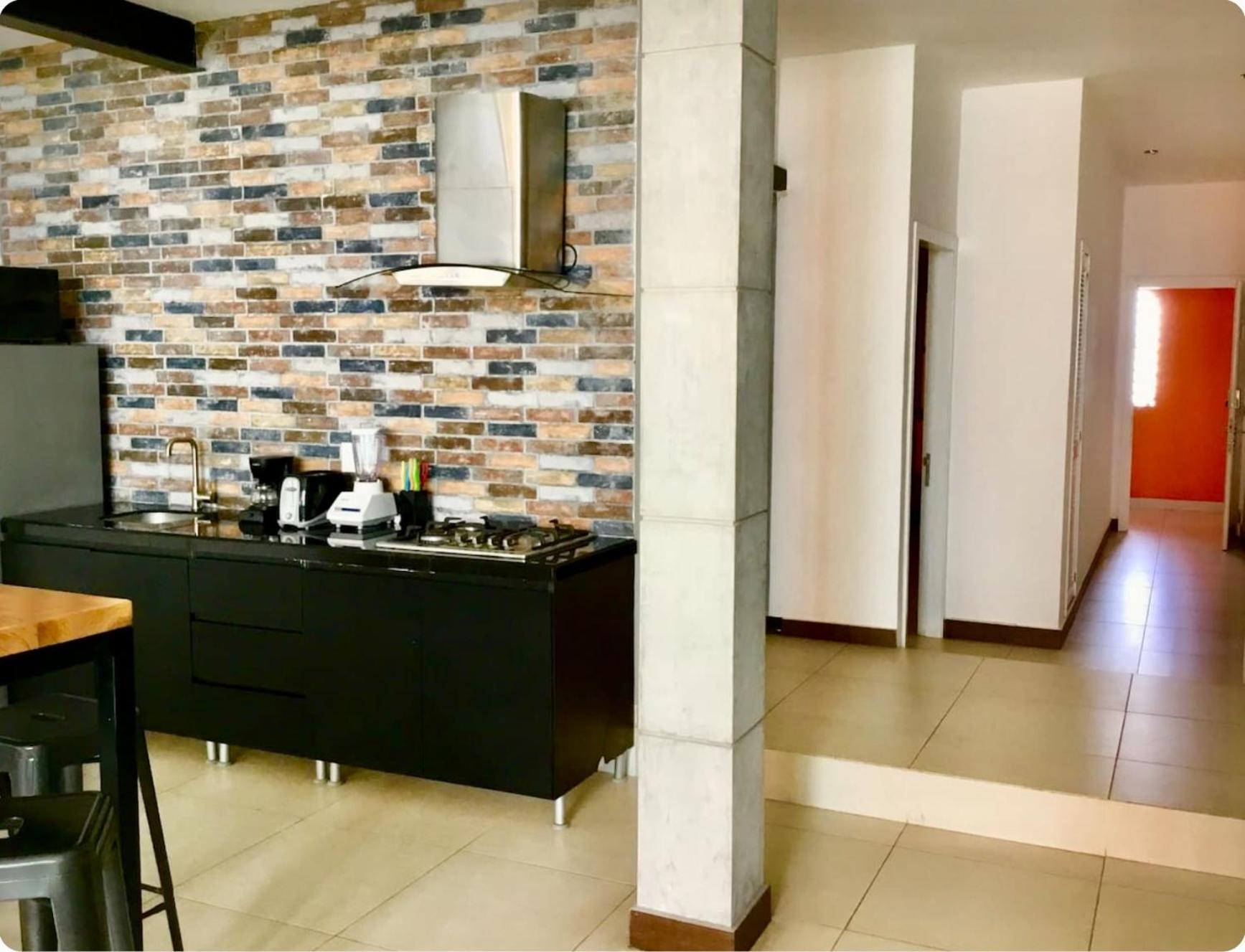 Pilitas Apartments Vallarta Puerto Vallarta Habitación foto