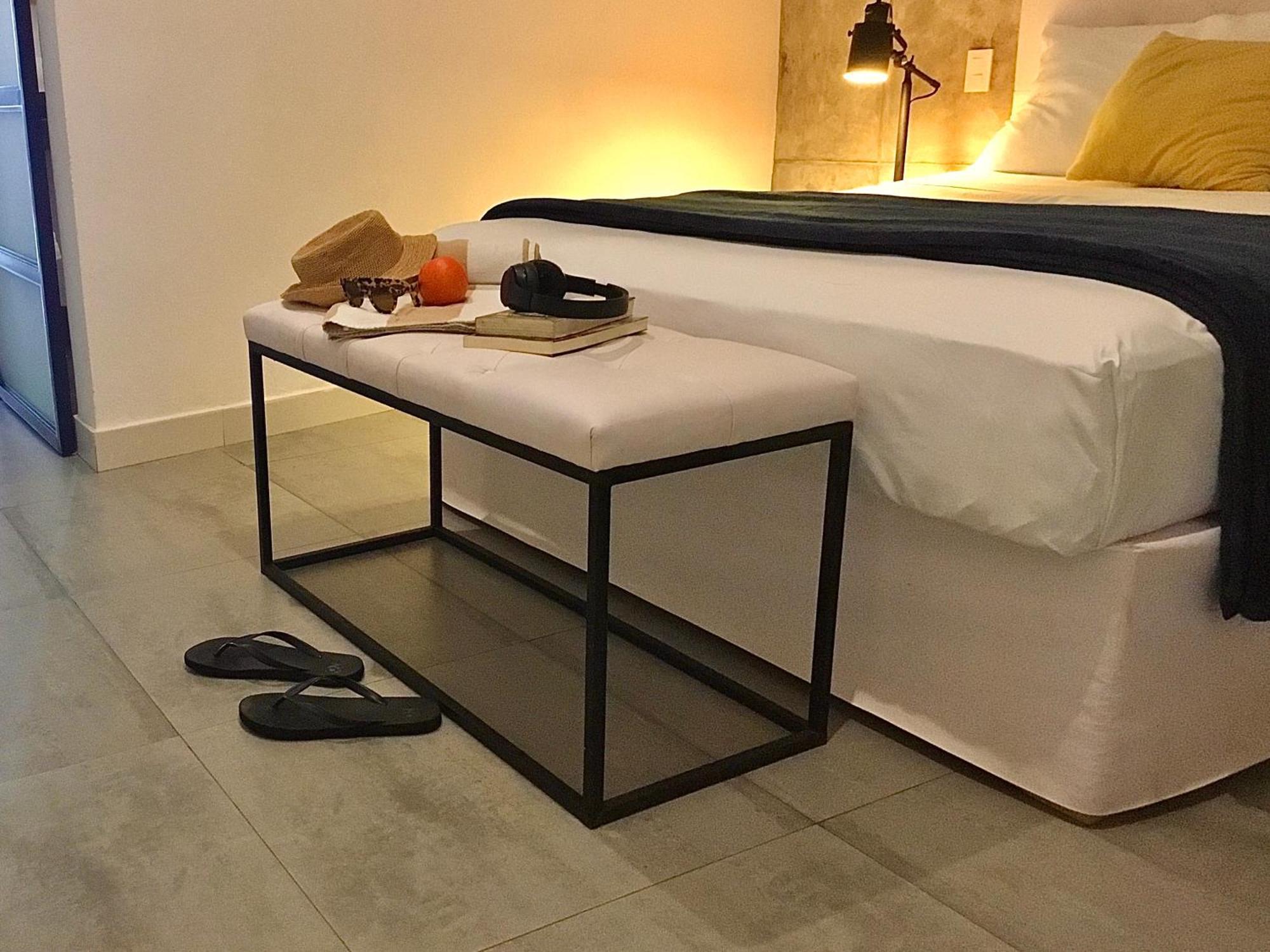 Pilitas Apartments Vallarta Puerto Vallarta Habitación foto