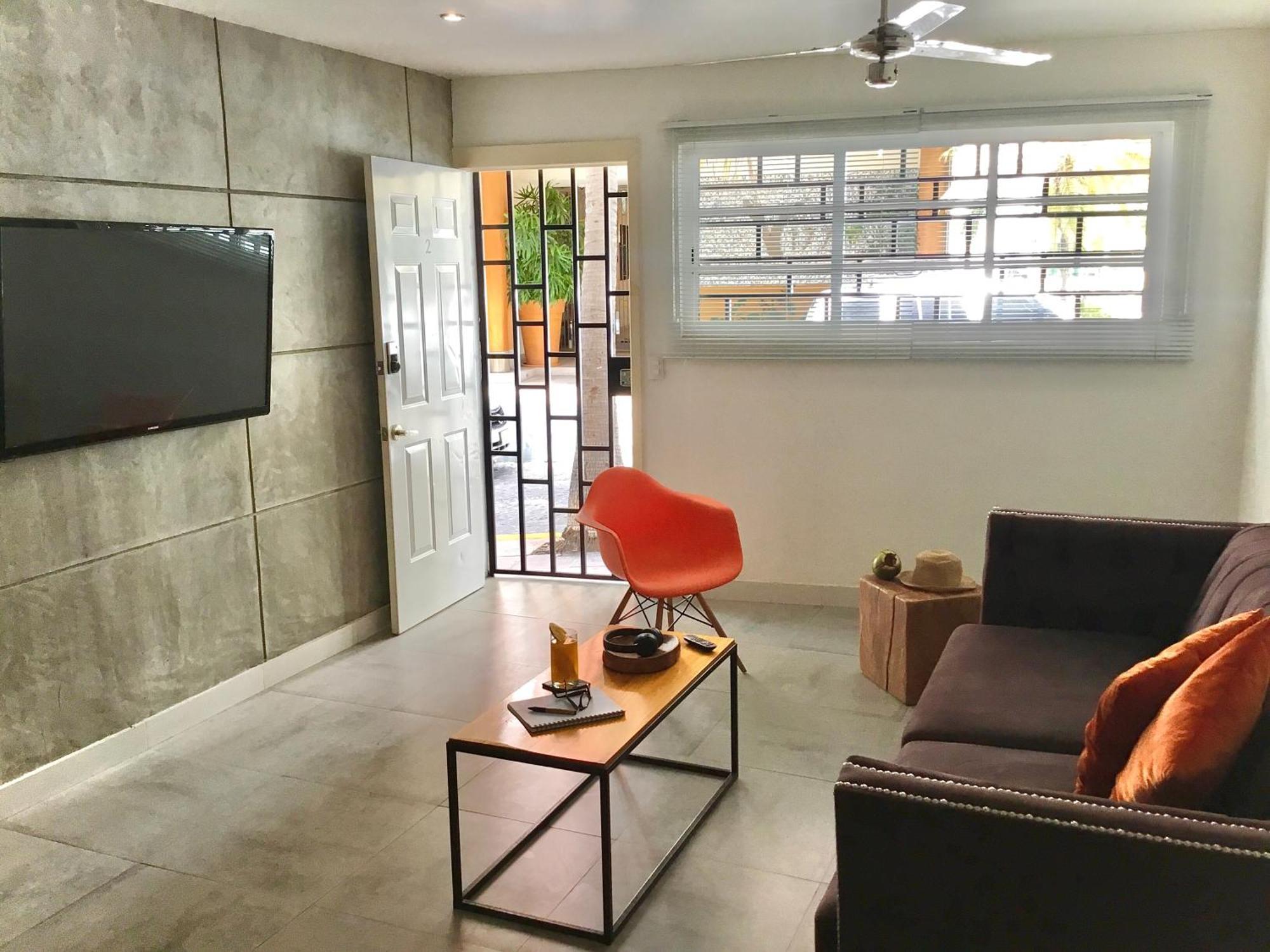 Pilitas Apartments Vallarta Puerto Vallarta Habitación foto
